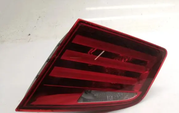 BMW 5 F10 F11 Tailgate rear/tail lights 7203226