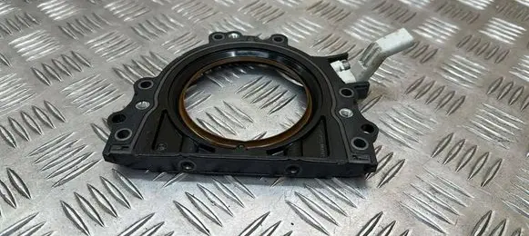 Skoda Octavia Mk3 (5E) other engine part 04C103173E