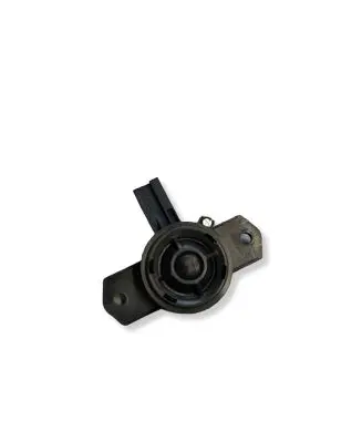 Volvo S90, V90 Front door speaker 31350426 18W04 AD7X8Y1231