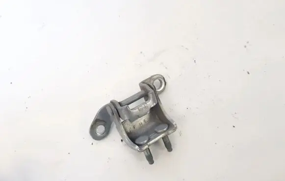 Honda Accord Rear door lower hinge