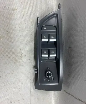 Audi Q5 SQ5 FY Electric window control switch 80B959517 4M0959565P
