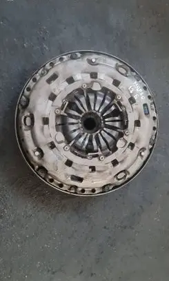 Ford Mondeo Mk III Clutch set kit 