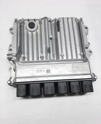 Toyota Supra A90 Other control units/modules 5A24336 0261S103GM