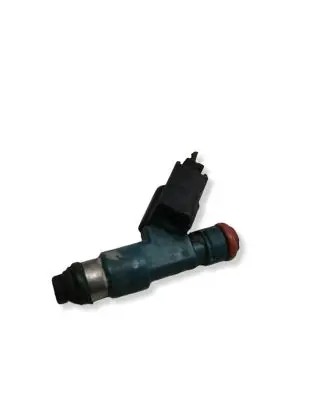 Volvo XC90 Fuel injector 669NAB 0250690
