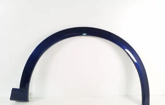 Audi e-tron Front arch trim 4KE853718