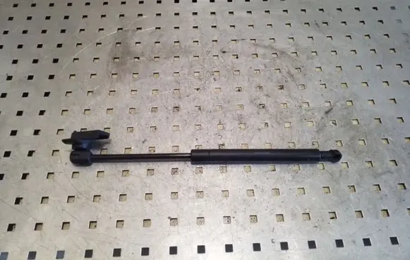 Honda CR-V Rear window strut damper 74820SCA0031