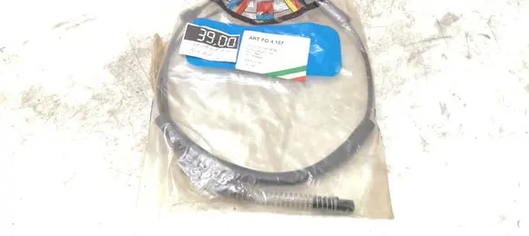 Ford Transit Throttle cable 6152628