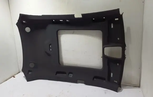 Audi Q8 Headlining 4M8867506B