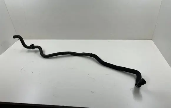 BMW 5 G30 G31 Engine coolant pipe/hose 9299620 6421 16383510