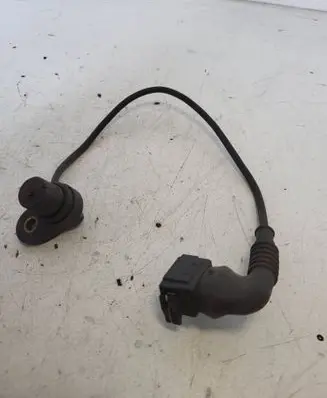 BMW X5 E53 Camshaft position sensor 1732635