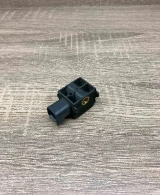 Ford Focus C-MAX Airbag deployment crash/impact sensor 3M5T14B006AC