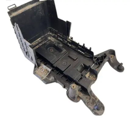 Skoda Superb B6 (3T) Battery tray 1K0915325B