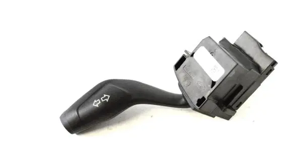 Ford Focus Indicator stalk AV6T13335AC