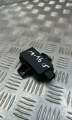 Jeep Grand Cherokee Other control units/modules P56029542AD