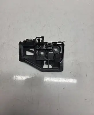 Volkswagen Tiguan Rear bumper mounting bracket 5NA807393A