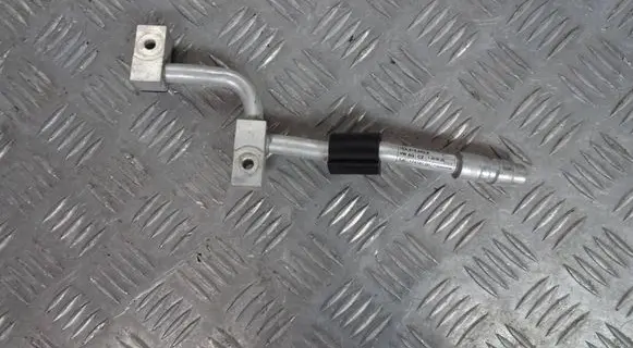 Volkswagen ID.3 Air conditioning (A/C) pressure sensor 1EA816543A 17478100