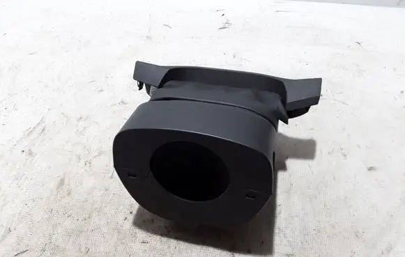 Ford Kuga II Steering wheel column trim CV443533CW