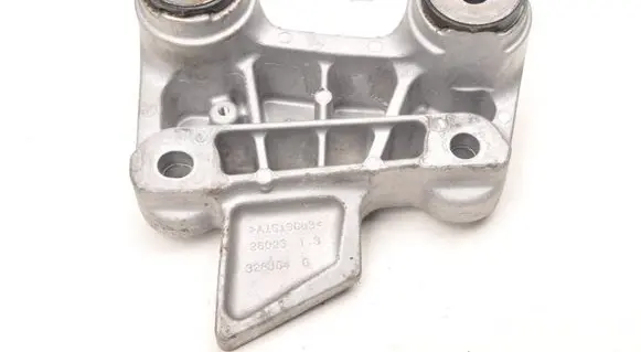 Fiat 600 Engine mount bracket 9845361180