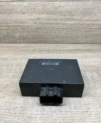 Volkswagen PASSAT B5 Comfort/convenience module 1J0959799Q 5DK00795150