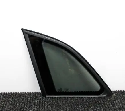 Audi Q5 SQ5 Rear side window 8R0845299Q