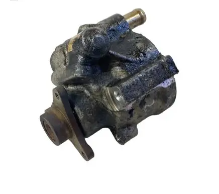 Renault Laguna II Power steering pump 24054891