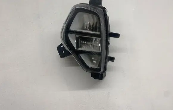 Volkswagen Taigo Front fog light 2G7941661 60321100