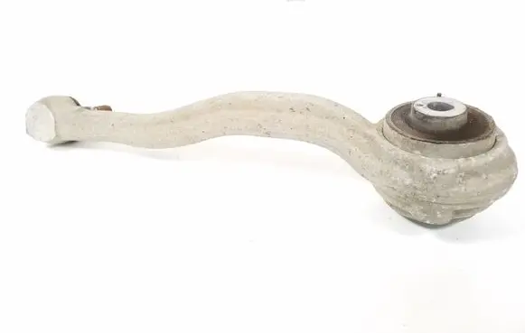 Mercedes-Benz C W204 Front control arm A2043304411