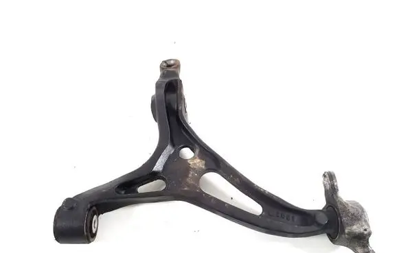 Mercedes-Benz ML W164 Front lower control arm/wishbone A1643303407