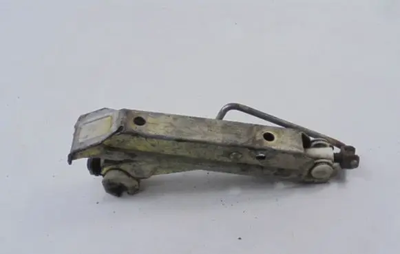 Opel Astra F Lift Jack 90473038
