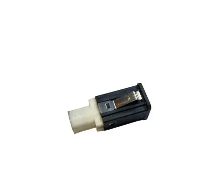 BMW X3 F25 USB socket connector 9237656