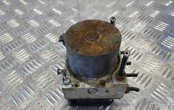 Mitsubishi Colt ABS Pump A4544200975 0265231502