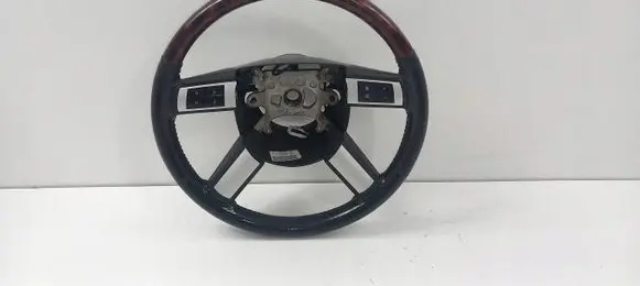 Chrysler 300C Steering wheel 2345