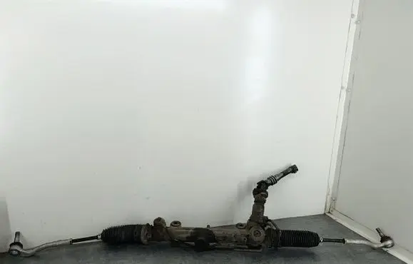 Mercedes-Benz C W203 Steering rack A20311011002