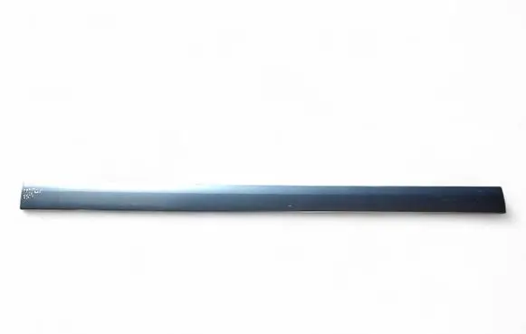 Volkswagen Transporter - Caravelle T5 Tailgate trim 7H5853955B