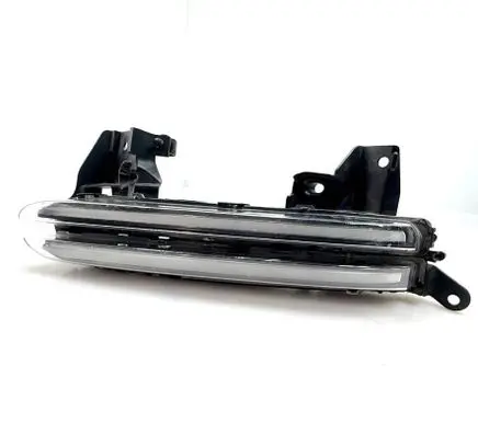 Porsche Panamera (970) LED Daytime headlight 97063107952 7571300000