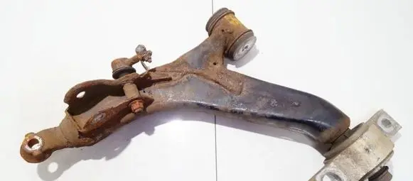 Lexus GS 300 350 430 450H Front lower control arm/wishbone
