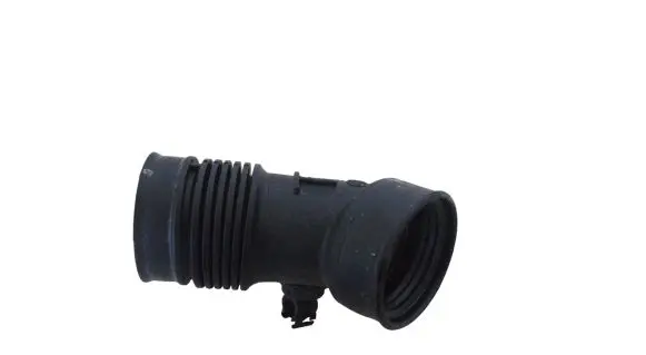 Opel Mokka B Air intake duct part 1203241S01