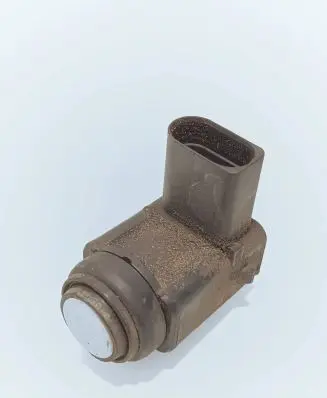Volkswagen Touareg I Parking PDC sensor 1K0919275 0263003551