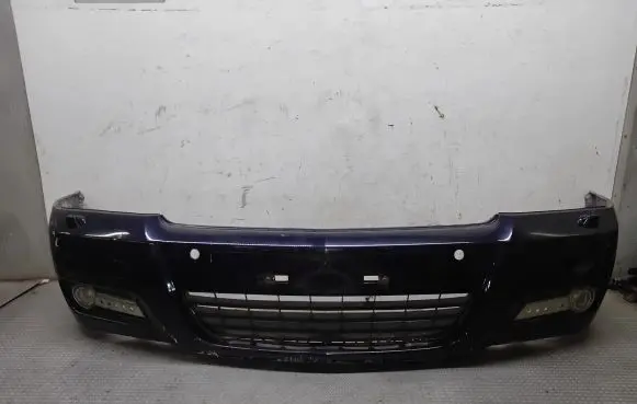 Opel Signum Front bumper