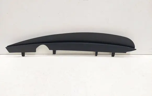 Renault Scenic II - Grand scenic II Dashboard trim 8200233056 M32626
