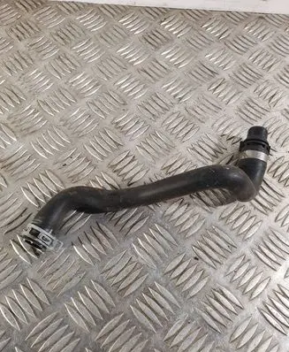 Volvo XC60 Engine coolant pipe/hose 31368537