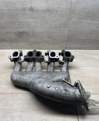 Volkswagen Transporter - Caravelle T5 Intake manifold R070129713q