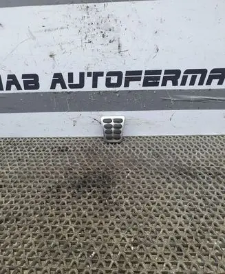 KIA Ceed Pedal assembly 3282617010