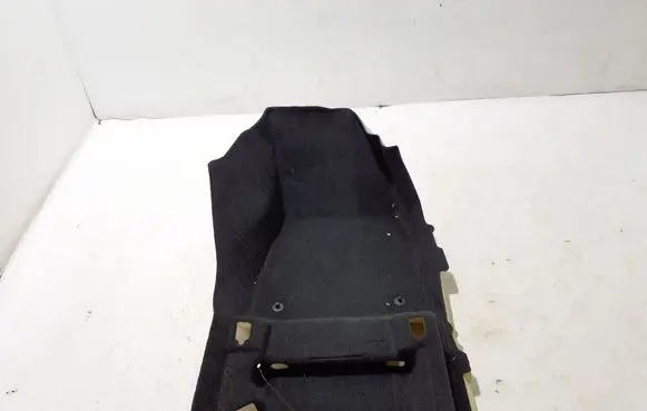 Volvo XC40 Front floor carpet liner 32332800