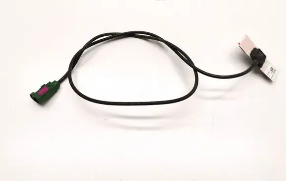 Tesla Model S Other wiring loom 1052393-00-B