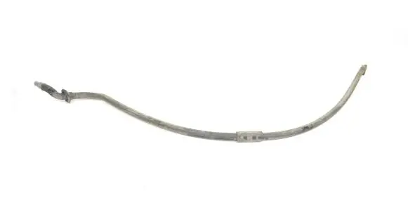 Tesla Model S Engine coolant pipe/hose 101314110014