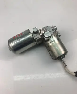 Toyota C-HR I ABS Pump 4707047070