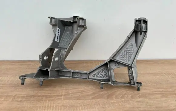 Porsche Cayman 982 Holder (bracket) 98133115105