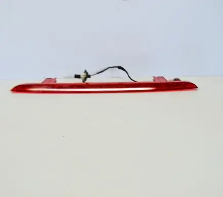 Audi A4 S4 B9 8W Third/center stoplight 4M0945097