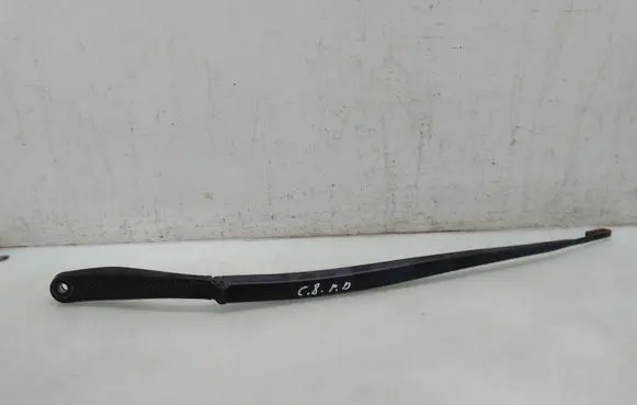 Citroen C8 Front wiper blade arm 1400095980